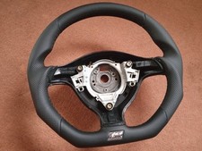 VW GOLF 4 IV R32 GTI GT BORA