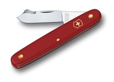 Victorinox, Coltello da