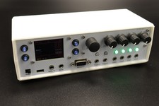 Zc95 mkii come - mkii, et312
