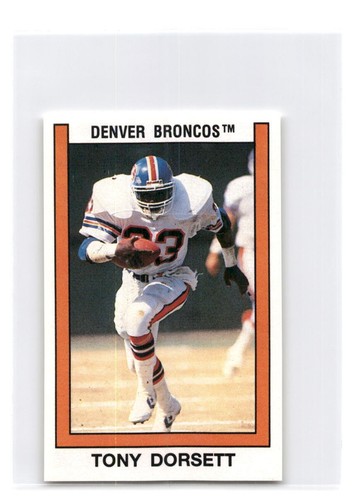 1989 panini stickers 268 - panini, #268