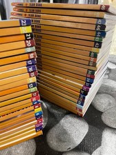 Fumetti Slam Dunk Planet Manga