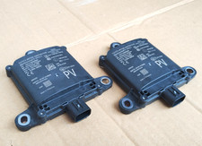 Modulo sensore radar punto