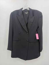 Blazer usato Giorgio Armani