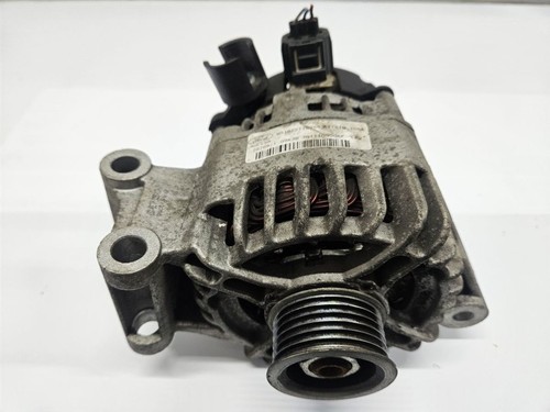 Alternatore per ford - alternatore,