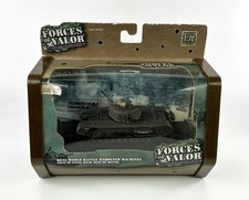 Unimax Forze del Valore 95003