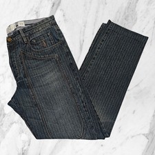 JECKERSON Jeans Uomo J18 Ed