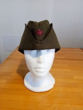 MILITARIA BUSTINA ESERCITO
