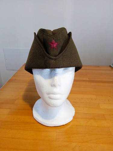 Militaria bustina esercito - bustina,