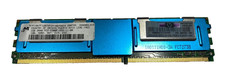 💾 RAM Micron 1GB DDR2