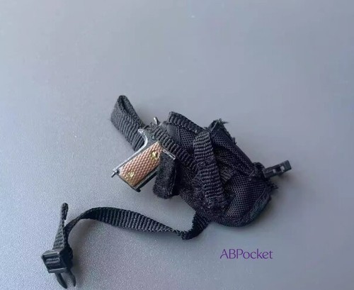 1set cool pistol and - 1set,