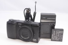 Fotocamera digitale compatta