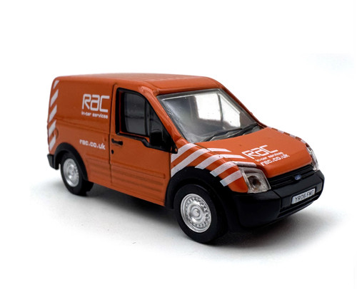Arancione rac consegna - arancione,