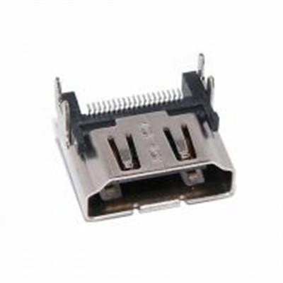 Connettore hdmi play station - connettore,