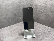 Display iPhone 14 Pro Originale OLED - Ricondizionato Premium ✅