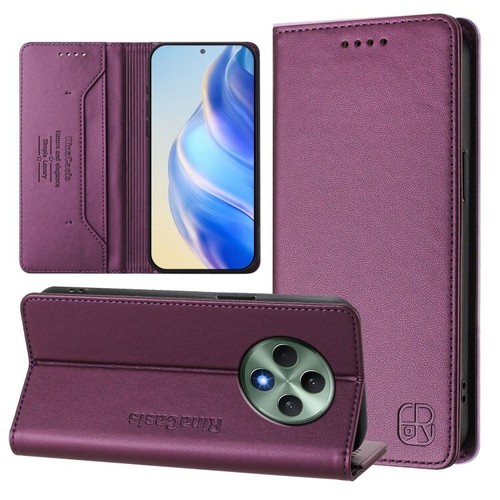 Per custodia telefono rfid - custodia,
