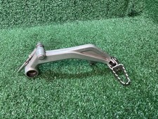 PEDALE FRENO DUCATI MULTISTRADA V4 2021 2024