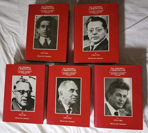 Gramsci berlinguer - da,