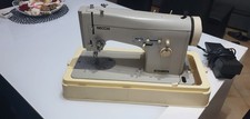 Necchi macchina da cucire type 546