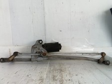 MOTORINO TERGICRISTALLO