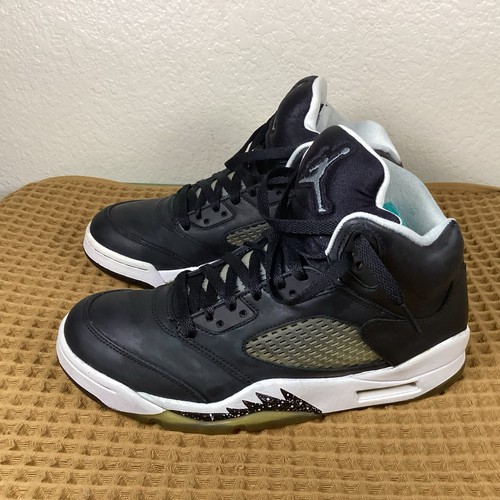 Scarpa basket alta jordan - scarpa,