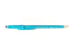 REPLAY Papermate BLU Penna