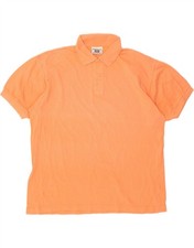 Polo uomo RIFLE grande