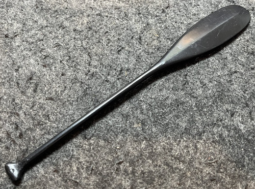 Paddle remo vintage originale - vintage,