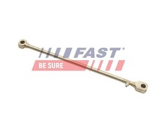Tubo olio FAST per OPEL CORSA