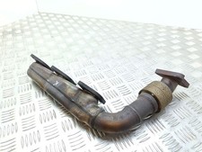 Mercedes-Benz S W221 2008