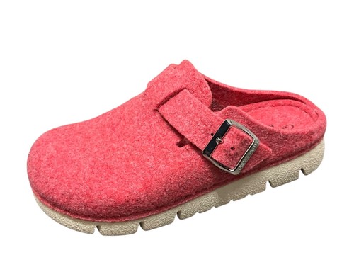 Sandali ciabatte grunland hate - sandali,