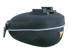 Borsa sottosella Topeak Pro
