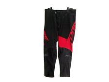 Abbigliamento Clice Zone trial