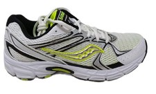 Saucony Ride Millennium S70812