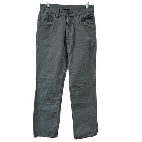 Pantalone donna harley - pantalone,
