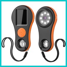 Lightweight Portable