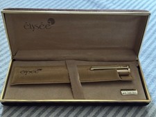 Penna Stilografica Elysee