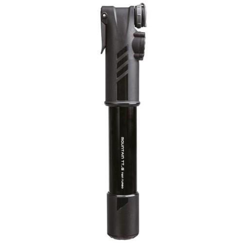 Pompa pneumatici topeak - pompa,