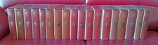 Enciclopedia - La letteratura