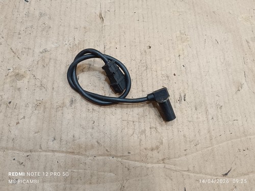Sensore giri per agusta - sensore,