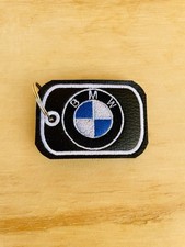 BMW R 1100 GS R1100 GS Portachiavi Porta Chiavi Key Chan