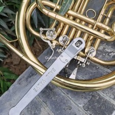 Kit ricambi attrezzi