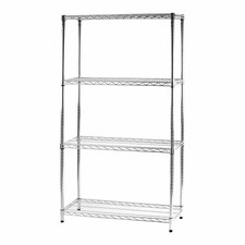 Kit Scaffale libreria