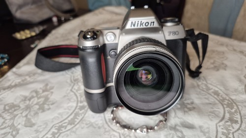 Nikon f80 80mm 5 - f80,, 3.5-5.6