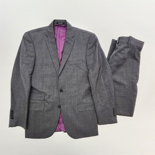 Tuta uomo lombardo 38r - uomo,
