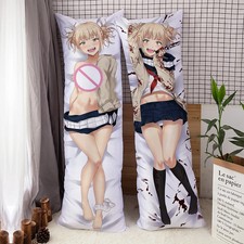 Anime Dakimakura  Himiko Toga
