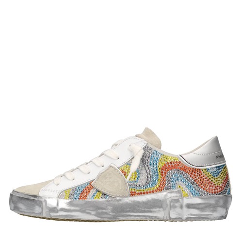 Prld opd2 sneakers philippe - prld,