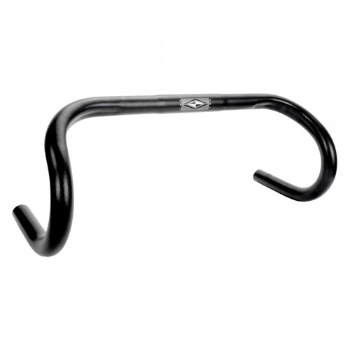 Sunlite manubrio 26mm - sunlite,