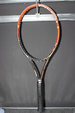 Head Graphene Radical MP Usata Man. 2 List:200e Incordata Con Smn-String Pro