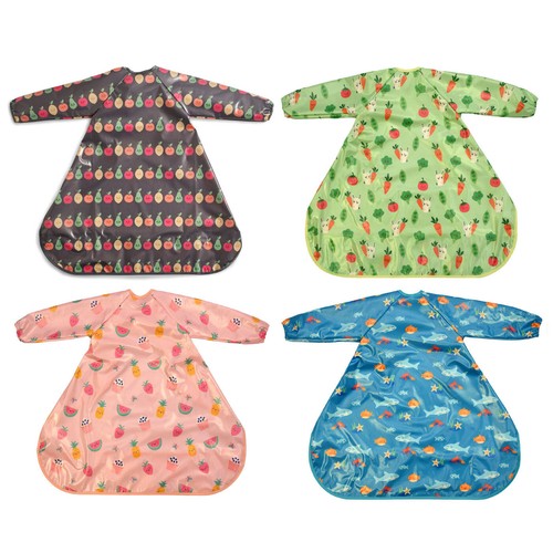 Bibetta wipeezee tuta - wipeezee, xl
