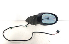 SPECCHIETTO RETROVISORE ANTERIORE ESTERNO DESTRO VOLKSWAGEN PASSAT 3C 2005 2010